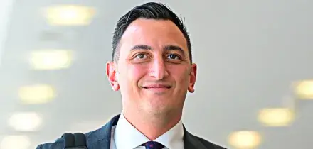 Biennale, Ue: &ldquo;Useremo ogni leva a disposizione. Dispiace che la posizione di Giuli non sia stata condivisa da altri ministri&rdquo;