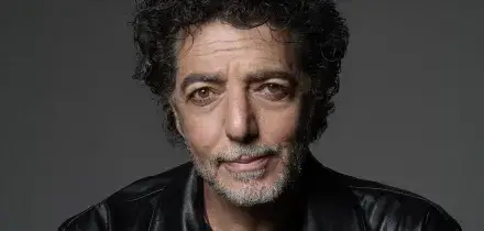 Max Gazz&egrave;: &ldquo;Siamo in mano a &lsquo;ego mostri&rsquo; come Trump e i suoi amici estremisti. Il colonialismo morir&agrave;. La speranza &egrave; nelle nuove generazioni americane e israeliane. &Egrave; il mio sogno&rdquo;
