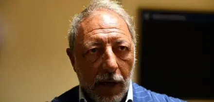 Falso in bilancio Visibilia, l&rsquo;ex azionista Giuseppe Zeno al processo: &ldquo;Tradito il mercato, Santanch&egrave; &egrave; responsabile&rdquo;
