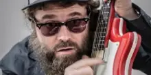 Dal trattore al disco: Mirco Passione Mariani e la musica imperfetta