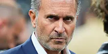House of Milan, la lotta intestina ai rossoneri. Da Ibra a Furlani, da Moncada a Tare: Cardinale cerca i colpevoli