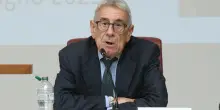 &ldquo;La grazia a Minetti un enorme pasticcio. Da ministro avrei suggerito al Quirinale di non darla: uno dei reati commessi dall&rsquo;ex consigliera &egrave; odioso&rdquo;