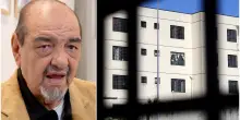 Detenuti-mediatori per fermare rivolte e omicidi, dal Messico il modello contro la violenza in carcere: &ldquo;La repressione crea rancore e alimenta il crimine&rdquo;
