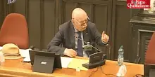 Legge elettorale, il professore Lanchester: &ldquo;Riforma in linea con proposte che portarono a legge fascista Acerbo&rdquo;