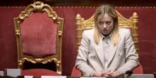 Meloni promette una legge delega per l&rsquo;energia nucleare: una soluzione che nasce gi&agrave; vecchia