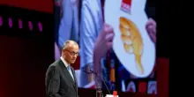 Germania, il cancelliere Merz crolla nei sondaggi: solo il 13% dei tedeschi lo appoggia. Gli analisti: &ldquo;Una cosa mai vista prima&rdquo;