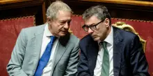 Urso esulta, ma le aziende tech bocciano il suo decreto: &ldquo;Transizione 5.0? Incentivi per tornare indietro e frenare l&rsquo;innovazione digitale&rdquo;