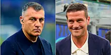 &ldquo;Chivu non si &egrave; mai lamentato delle assenze, quando manca qualcuno alle altre sembra un dramma&rdquo;: parla Vieri