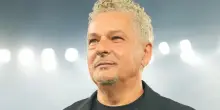 Il Salone del Libro 2026 apre le danze: attesi Roberto Baggio, Jovanotti, Luciano Ligabue, Zerocalcare e Tiziano Malgioglio. Il calendario completo degli eventi