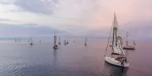Flotilla, il racconto dell&rsquo;assemblea che ha deciso la partenza: &ldquo;Nessuno deve sentirsi pressato&rdquo;