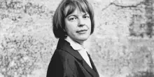 Ingeborg Bachmann, nascondersi nella fedelt&agrave; alla lingua (Traduzione di Gino Chiellino)