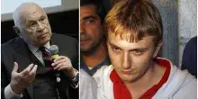 Garlasco, Nordio attacca di nuovo le sentenze su Stasi: &ldquo;Paradossale essere condannati dopo due assoluzioni&rdquo;. Ma ignora cosa &egrave; successo nel processo bis