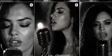 Chi &egrave; davvero Lia Monroe? Ora l&rsquo;Ai non sa solo creare canzoni, ma pure cantanti