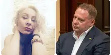 Corruzione in Ucraina, il pm: &ldquo;L&rsquo;ex n. 2 di Zelensky consultava un&rsquo;astrologa per decidere le nomine statali. Lei gli consigli&ograve; di fuggire all&rsquo;estero&rdquo;