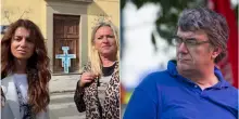 A Pistoia si vota per le Comunali e la Lega (in affanno) torna all&rsquo;attacco di don Biancalani. Ma il clima &egrave; cambiato per il prete dei migranti