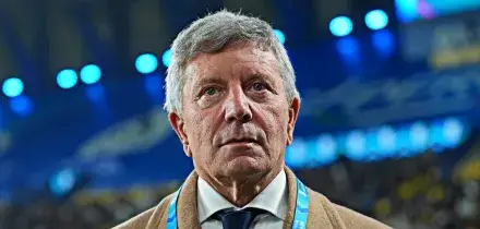 L&rsquo;ultima proposta della Lega Serie A: derby (e altre 4 partite) alle 12 e finale degli Internazionali alle 17:30. &ldquo;Se non ci rispondono andiamo al Tar&rdquo;