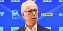 Presidenza Figc, su Malag&ograve; c&rsquo;&egrave; l&rsquo;ombra dell&rsquo;ineleggibilit&agrave;: &egrave; l&rsquo;ultimo ostacolo prima di una vittoria ormai annunciata
