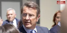 Hantavirus, l&rsquo;infettivologo del Sacco Andrea Gori: &ldquo;Turista inglese non &egrave; contagioso e non lo &egrave; stato fino ad ora&rdquo;