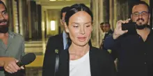 Per me il caso Minetti ha evidenziato la distanza siderale tra il Fatto Quotidiano e gli altri giornali