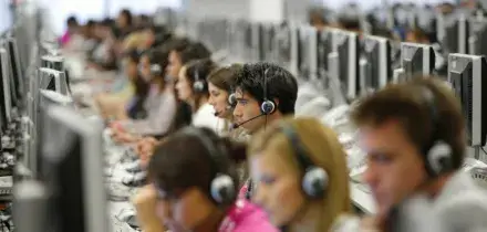 Perch&eacute; statalizzare l&rsquo;intelligenza artificiale. Non &egrave; un&rsquo;eresia