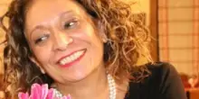 Ho perso mia sorella Mena: nella sua storia lo specchio di una sanit&agrave; a pi&ugrave; velocit&agrave;