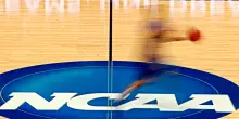 L&rsquo;America si prende i talenti italiani: perch&eacute; i giovani del basket scappano in NCAA