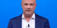 Garlasco, l&rsquo;audio inviato da Sempio a Nuzzi: &ldquo;Quel foglio? Una traccia per rispondere ai giornalisti&rdquo;