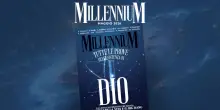 Tutte le prove dell&rsquo;esistenza di Dio? Le trovate su &ldquo;MillenniuM&rdquo;