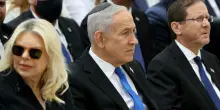 Israele va a elezioni anticipate: verso lo scioglimento della Knesset dopo la decisione degli ultraortodossi di togliere la fiducia