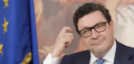 Massimo Calearo, l&rsquo;imprenditore ed ex deputato Pd indagato per truffa e bancarotta: sequestrata la sua villa