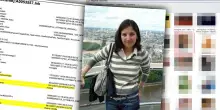 Garlasco, la cartella &ldquo;militare&rdquo; e quei file &ldquo;raccapriccianti&rdquo; nel pc di Stasi: perch&eacute; gli atti raccontano che fu Chiara Poggi a visionarli la sera prima di morire