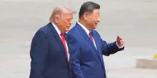 Bilaterale Usa-Cina, tra le due economie ci sono almeno due differenze che meritano attenzione