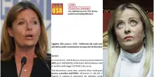 Il governo svilisce Ispra nel ddl caccia, la presidente (ex senatrice di Forza Italia) si allinea. I lavoratori: &ldquo;Silenzio inaccettabile&rdquo;