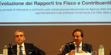 Concordato preventivo, la maggioranza legalizza la modica quantit&agrave; di evasione per le partite Iva che sono probabili evasori fiscali