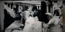 Su Rai 3 il documentario &ldquo;13 maggio 1981 &ndash; Operazione Papa&rdquo;. 45 anni dopo l&rsquo;attentato a Papa Giovanni Paolo II