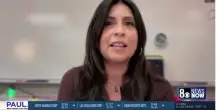 &ldquo;Mia madre mi disse che stavo per incontrare Ges&ugrave;&rdquo;: la storia di Shaina Montiel, sopravvissuta all&rsquo;hantavirus quando aveva 5 anni