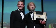 &ldquo;L&rsquo;AI distrugger&agrave; il mondo, ma nel cinema pu&ograve; essere utile&rdquo;, il regista del Signore degli Anelli Peter Jackson striglia Cannes