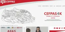 Decine di parenti e collaboratori di politici di centrodestra assunti dall&rsquo;ente di formazione della Sicilia: scatta l&rsquo;ispezione