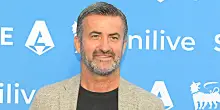 &ldquo;Si vuole sempre coccolare l&rsquo;Inter, mica sono andati in terapia intensiva. Hanno fatto ci&ograve; che dovevano&rdquo;: Panucci va controcorrente