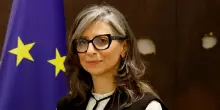 Francesca Albanese sostiene la petizione lanciata dal Fatto: &ldquo;Il governo Meloni tolga il veto sulle sanzioni a Israele&rdquo;