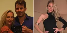 &ldquo;Ci sono casi che fanno diventare la finzione realt&agrave;. Questo caso ha cambiato la nostra realt&agrave;. Mai visto nulla di simile&rdquo;: ergastolo per il marito che strangol&ograve; e mise nel frullatore l&rsquo;ex Miss Svizzera