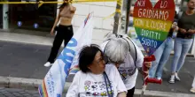 Le persone con disabilit&agrave; in Ue vivono oltre il doppio delle discriminazioni. E in Italia manca la percezione