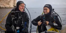 Morti alle Maldive, in ricordo della mia collega Monica non si impedisca ad altri di seguire la stessa passione