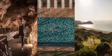 I viaggi wellness sono il trend dell&rsquo;estate 2026: sette mete dove rigenerare corpo e mente tra yoga, retrat ayourvedici e natura