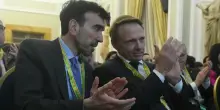 Agricoltura, non c&rsquo;&egrave; solo la Fao: le mire di Sanchez sulle agenzie Onu, l&rsquo;ira di Lollobrigida e i piani di Trump