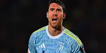 Dusan Vlahovic, la trattativa &egrave; di nuovo in stallo: Spalletti lo vuole, lui tentenna. La Juve punta Mateta