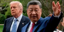 Allarme sull&rsquo;Intelligenza artificiale: Trump rifiuta di rallentare lo sviluppo, Pechino procede sul &ldquo;doppio binario&rdquo;. Canada: &ldquo;Serve un organismo regolatore&rdquo;