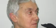 &ldquo;La mia vita &egrave; insopportabile da quando &egrave; iniziata la guerra contro l&rsquo;Ucraina&rdquo;: dissidente russa 80enne si suicida a Mosca