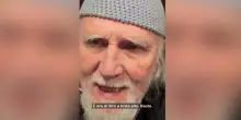 Moni Ovadia a Beppe Sala: &ldquo;Gemellaggio Milano-Tel Aviv osceno, ora Israele &egrave; uno Stato genocida. Basta coi trucchetti miserabili&rdquo;
