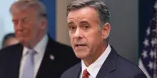 La Cia sostituisce la diplomazia in America Latina: la missione di Ratcliffe a L&rsquo;Avana e le trattative a viso aperto